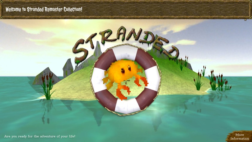 IMG:https://sparkfountain.de/wp-content/uploads/2024/11/Stranded-Remaster-Collection-Landing-Page.jpg