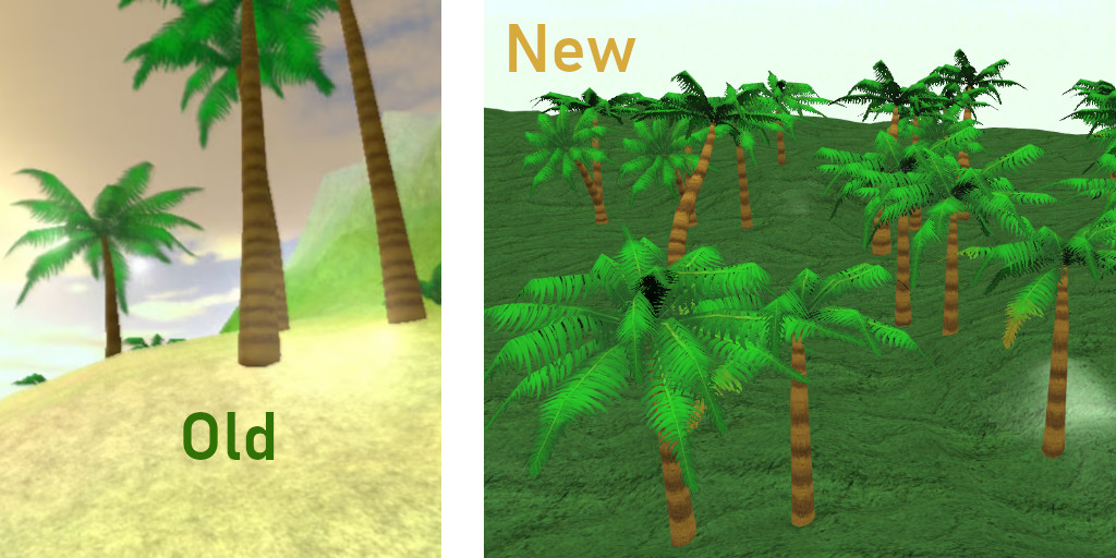 IMG:https://sparkfountain.de/wp-content/uploads/2024/12/palm-tree-comparison.jpg