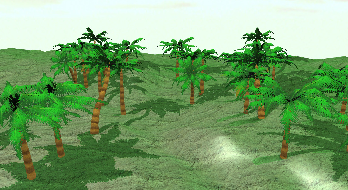 IMG:https://sparkfountain.de/wp-content/uploads/2024/12/palm-trees-shadows.jpg