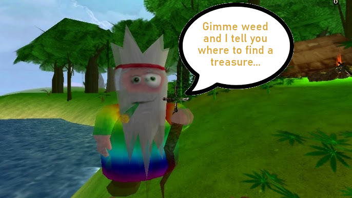 IMG:https://sparkfountain.de/wp-content/uploads/2024/12/weed-grandpa-talking.jpg